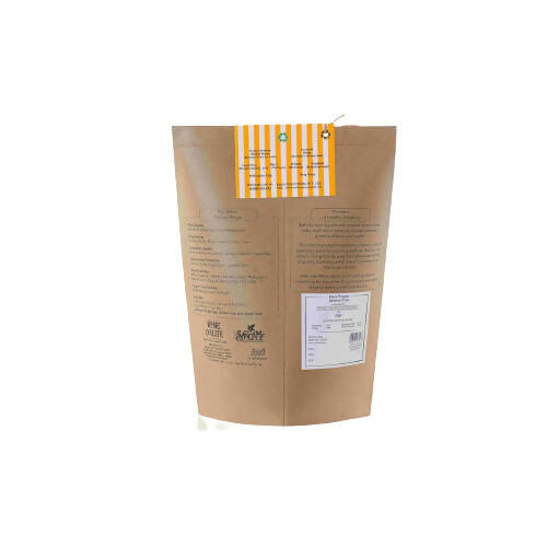 Home D'elite Black Pepper Banana Chips (Long) - Grab2buy