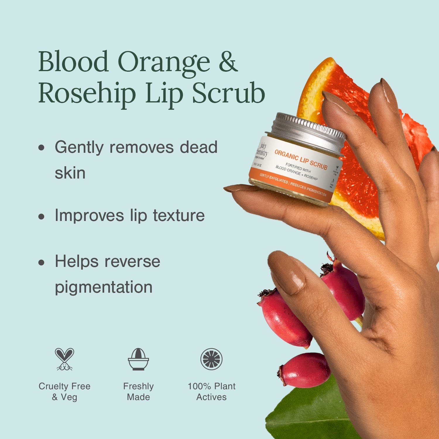 Iconic Lip Duo Kit 