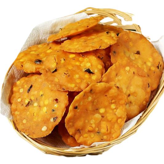 Godavari Vantillu Andhra Special Chekkalu - Distacart