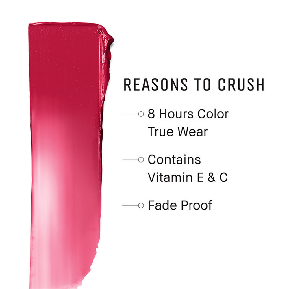 Bobbi Brown Crushed Lip Color - Watermelon 