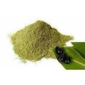 Jamun Leaves Powder 