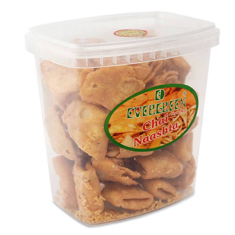 Evergreen Sweets - Cocktail Mathri