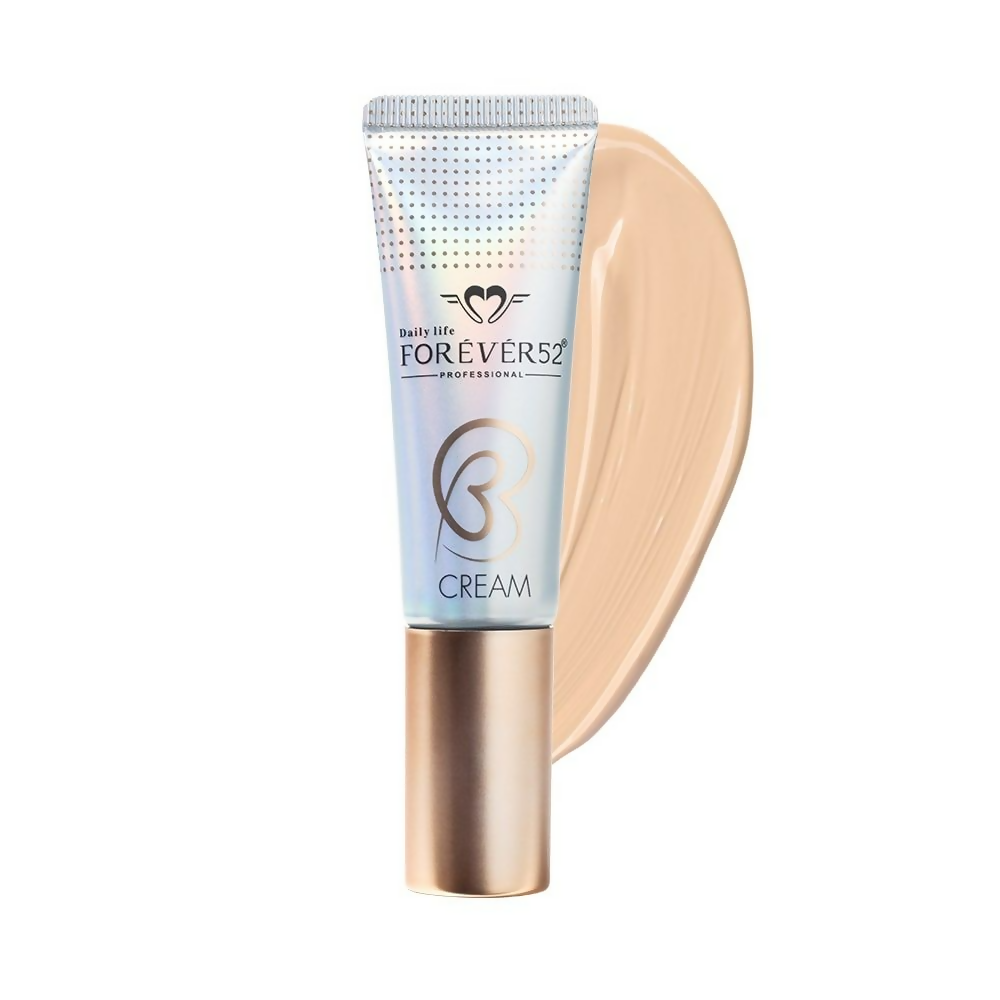 Daily Life Forever52 BB Cream Spf 50 ZB003  Grab2Buy Daily Life Forever52 Grab2Buy