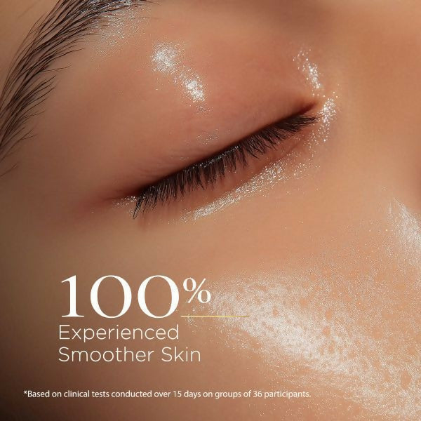 Forest Essentials Varuna Exceptional Repair Serum  Grab2Buy Forest Essentials Grab2Buy