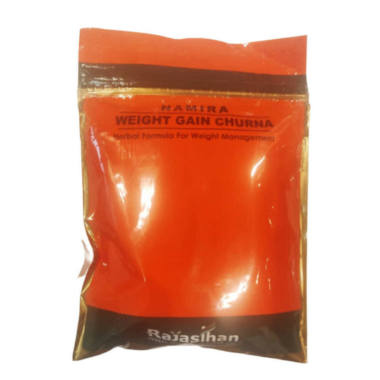 Rajasthan Herbals Namira Churna 