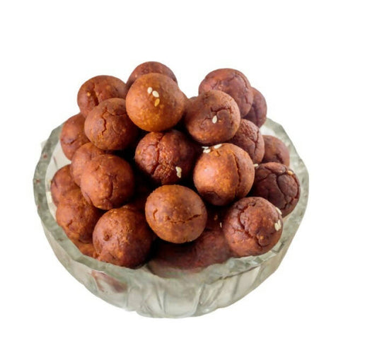 Godavari Vantillu Pakundalu 