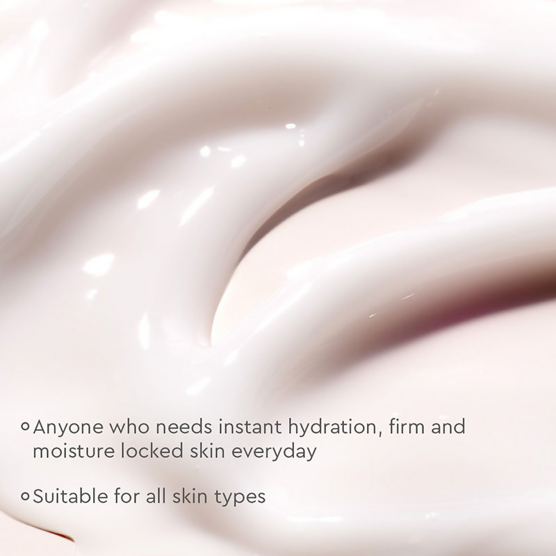 The Face Shop Rice Water Cream with Niacinamide & HA, Brightens Skin  Grab2Buy The Face Shop Grab2Buy
