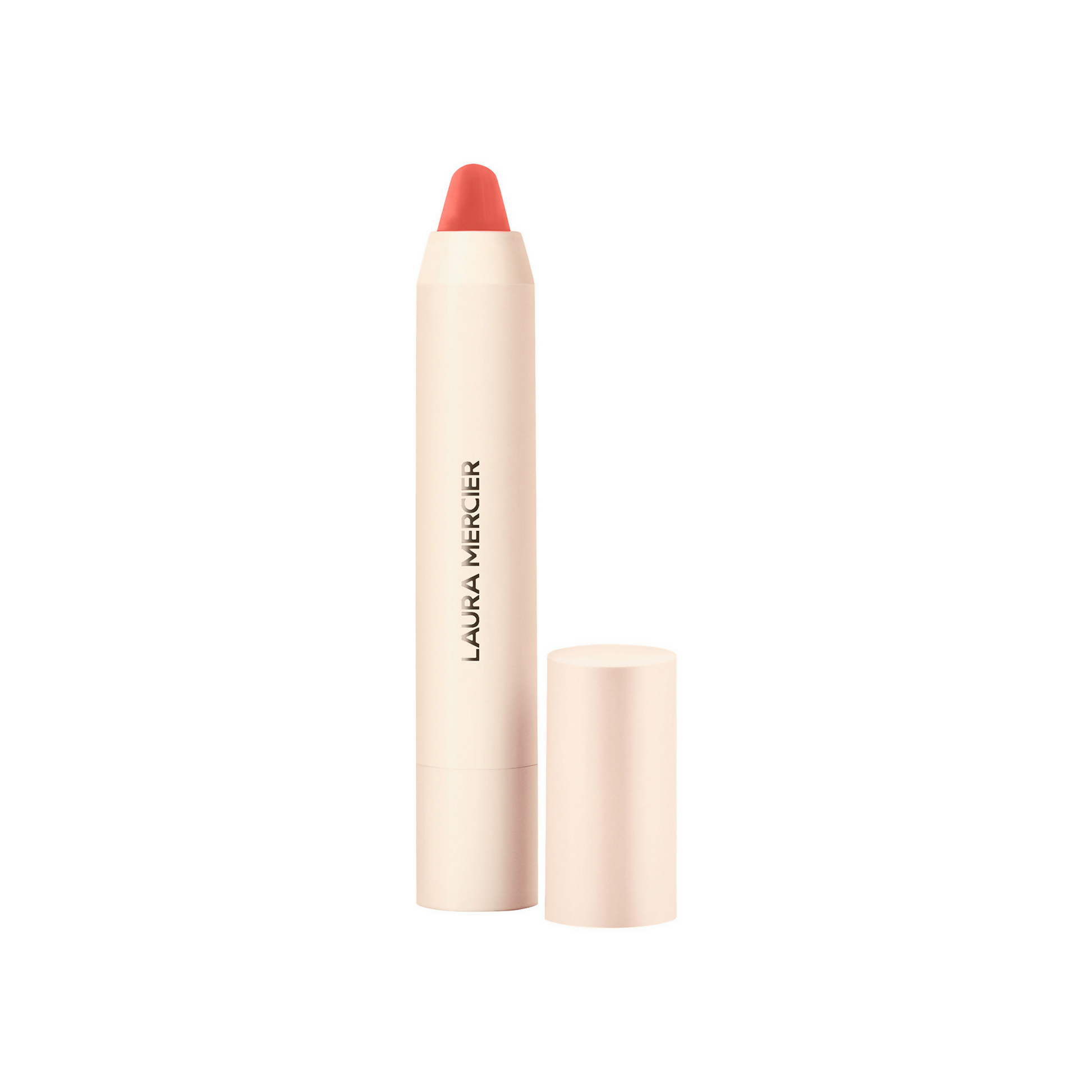 Laura Mercier Petal Soft Lip Color - 320 Amelie | Grab2Buy