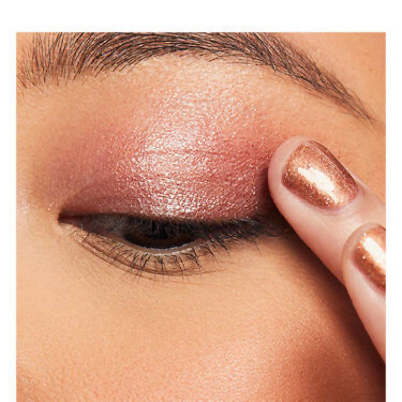 Urban Decay 24/7 Eyeshadow Mono Moondust - Glitter Rock 