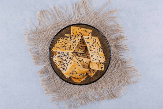 Ajfan Fresh And Natural Black Seeds - Grab2buy