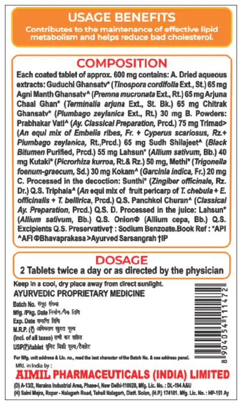 download - 2025-07-19T105002.941