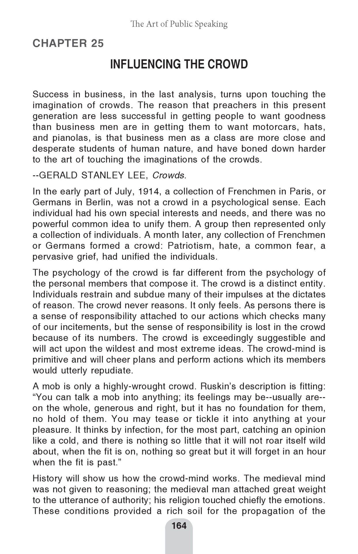 The Art of Public Speaking  Grab2Buy Sheth Books Grab2Buy
