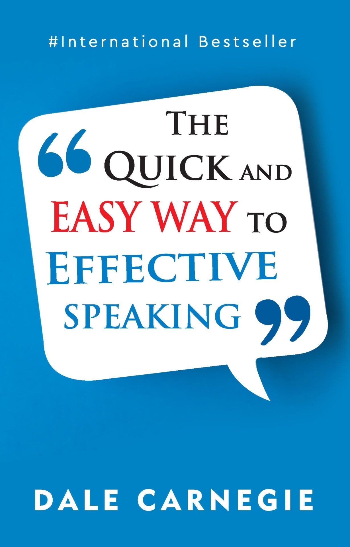 The Quick And Easy Way To Effective Speaking  Grab2Buy Sheth Books Grab2Buy