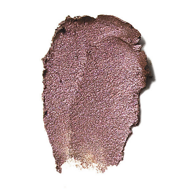 Bobbi Brown Long-Wear Cream Shadow Stick - Dusty Mauve 