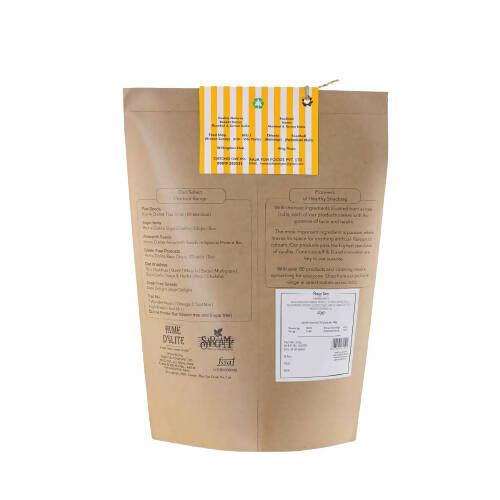 Home D'elite Ragi Sev - Grab2buy