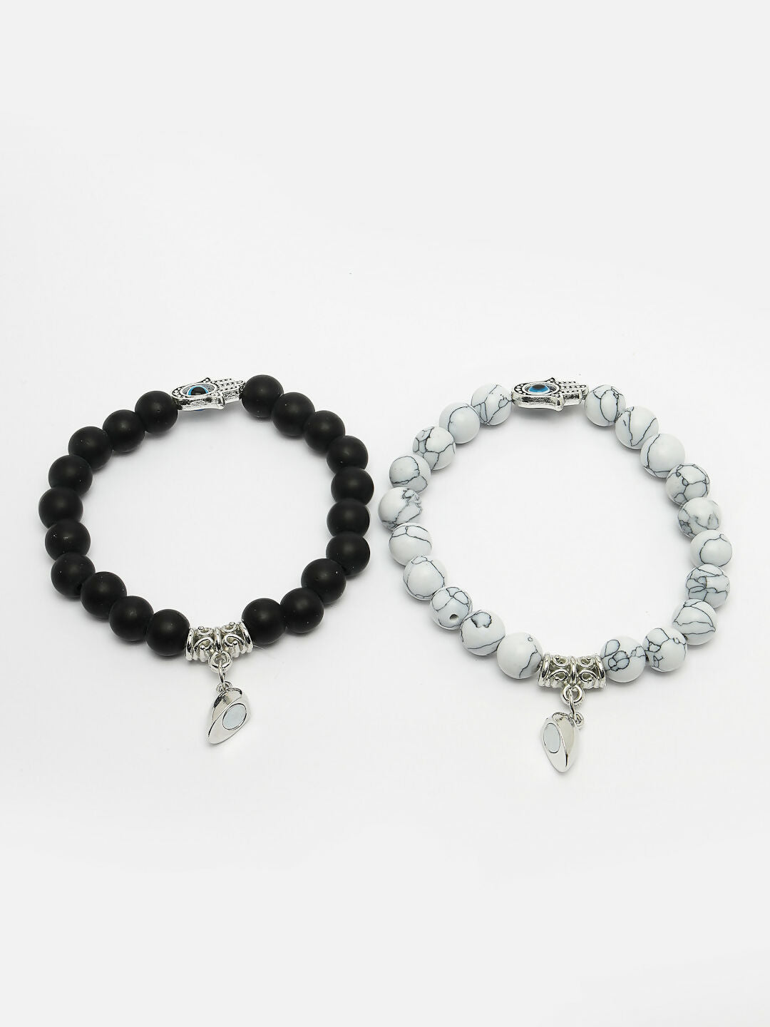 nan | Grab2Buy
