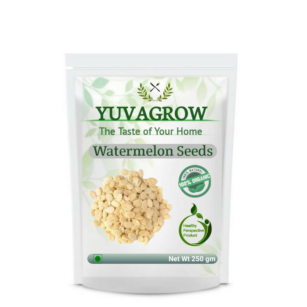 Yuvagrow Watermelon Seeds  Grab2Buy Yuvagrow Grab2Buy