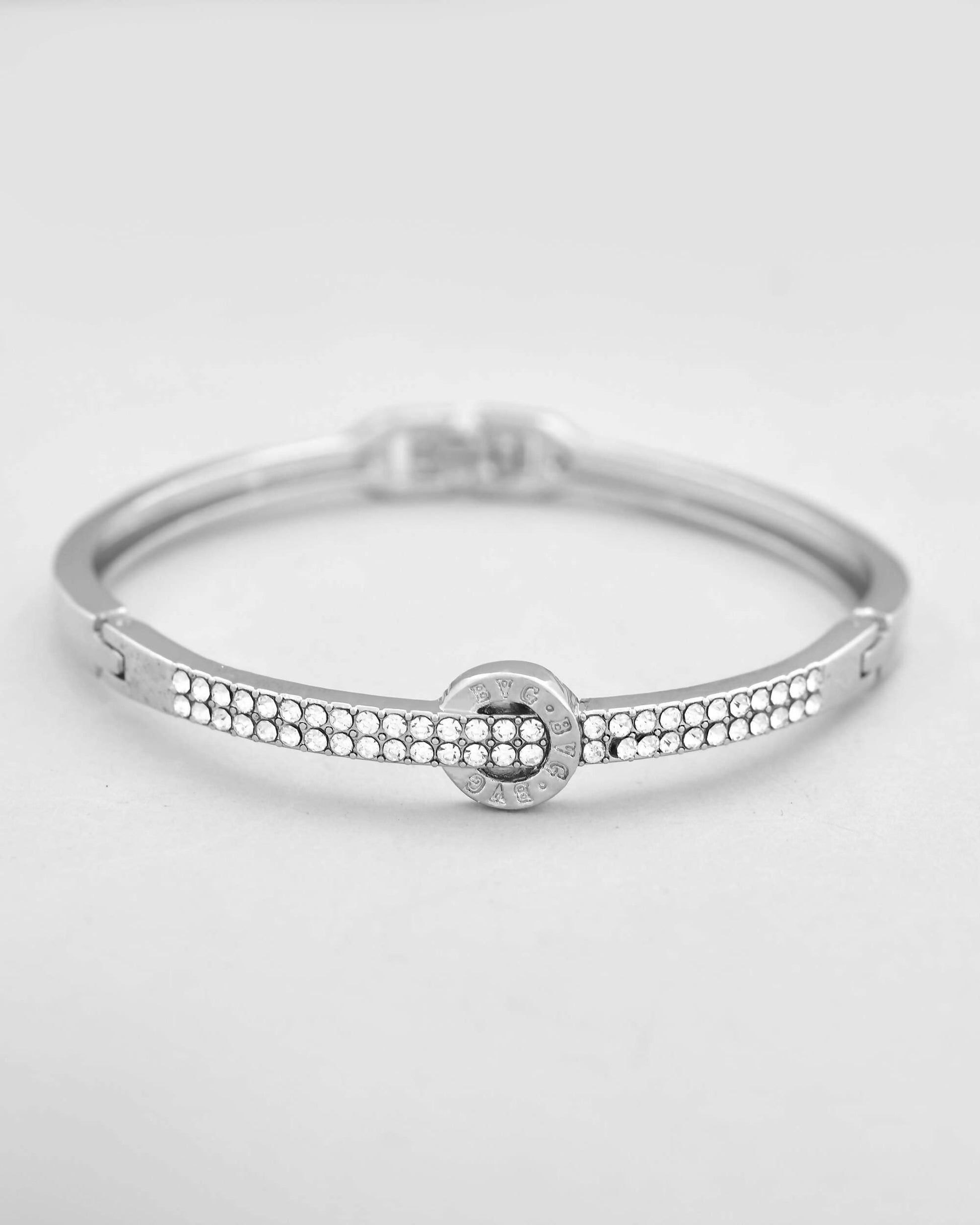 nan | Grab2Buy