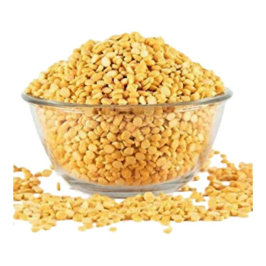 Olive Mithai Channa Dal - Grab2buy
