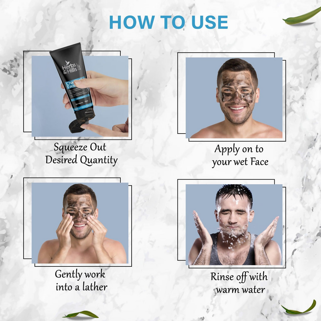 download - 2025-04-25T150431.634