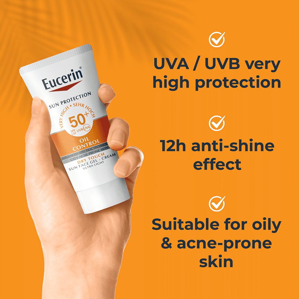 download - 2024-10-17T164113.046