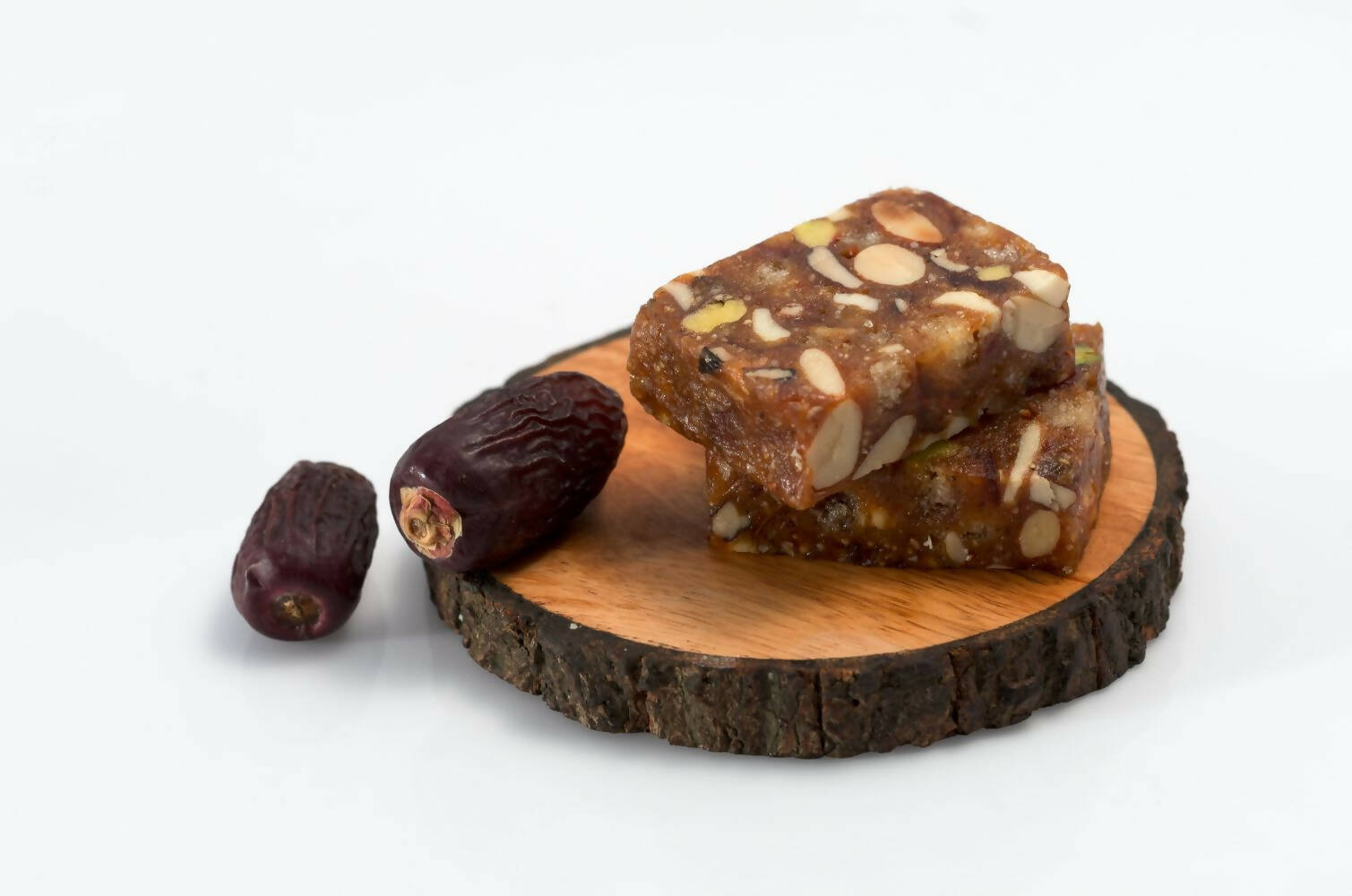 Vijaya Karadant Dates Karadant (Kajoor) 