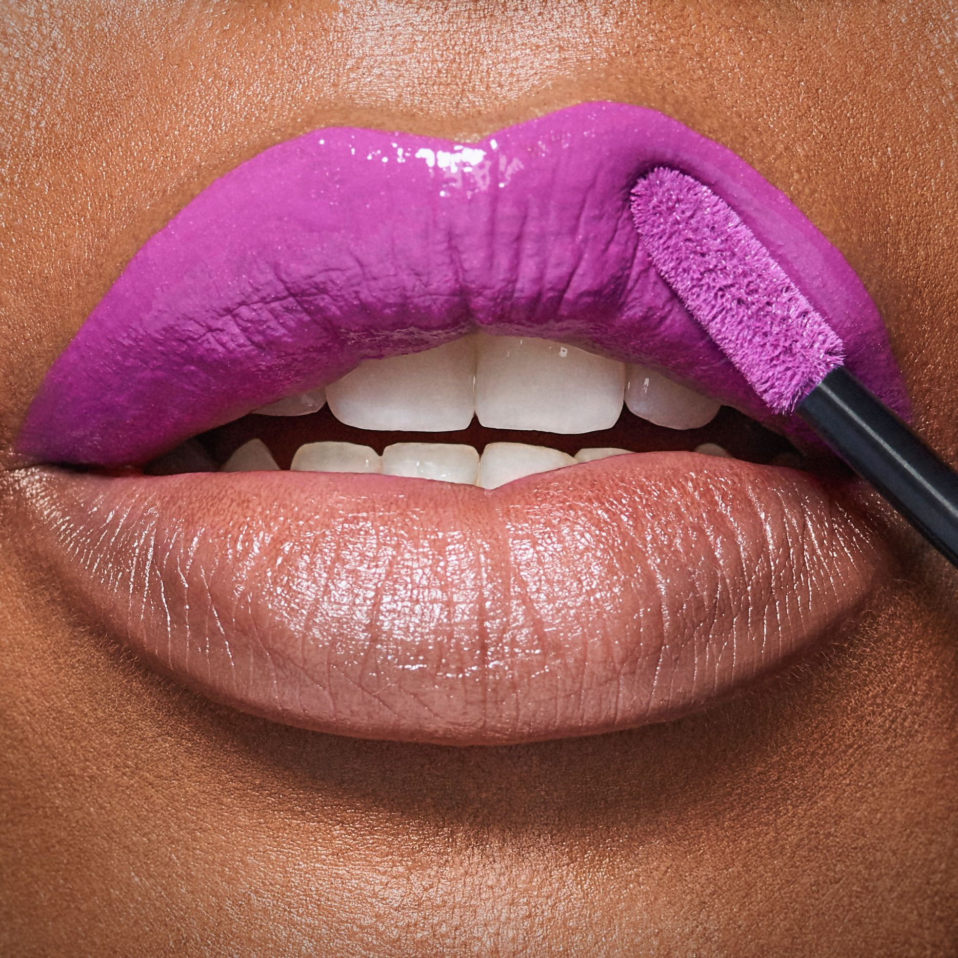 Urban Decay Vice Lip Bond - No Restraints 