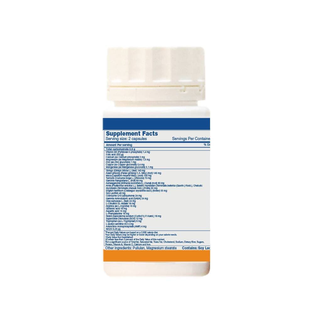 Biogetica Holoram Cerevitan  Grab2Buy Biogetica Grab2Buy