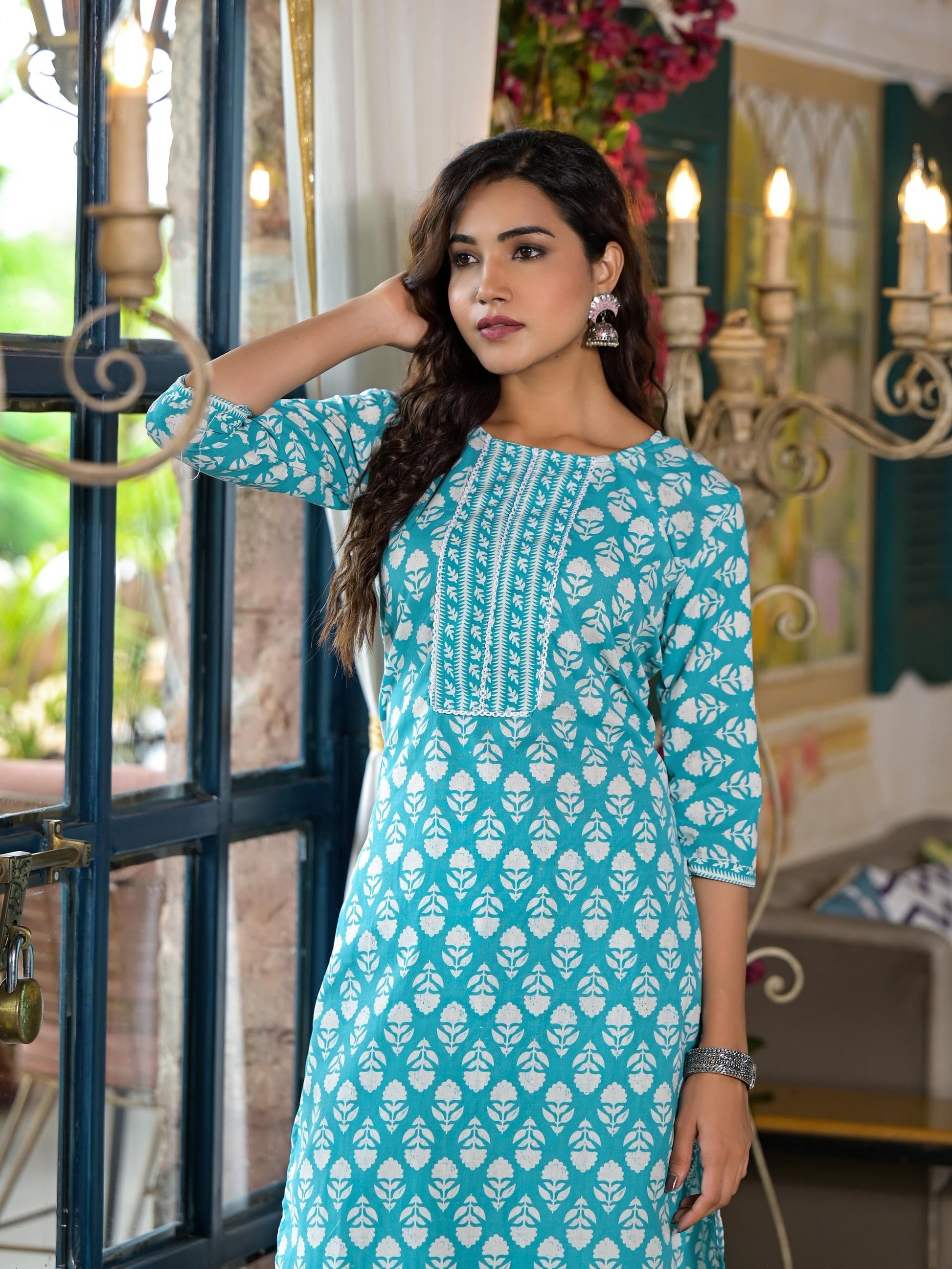 nan | Grab2Buy