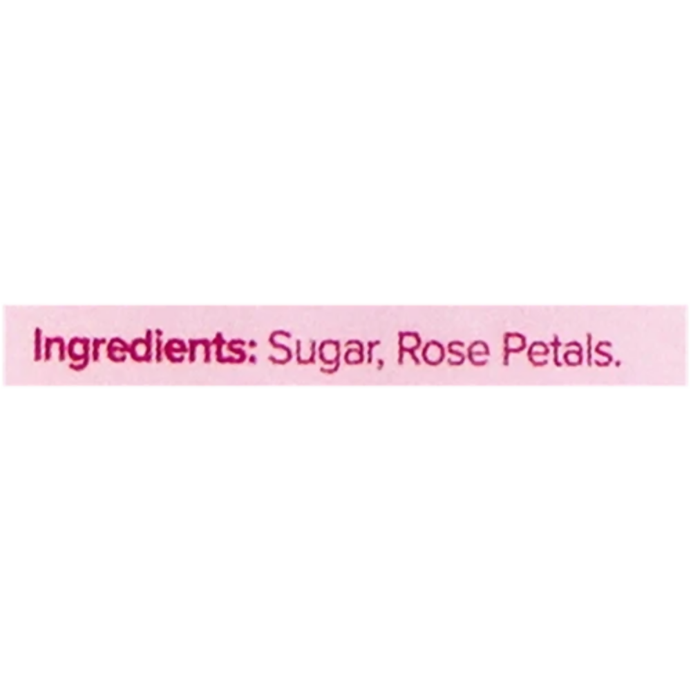Urban Platter Natural Himalayan Gulkand - Rose Petal Jam  Grab2Buy Urban Platter Grab2Buy