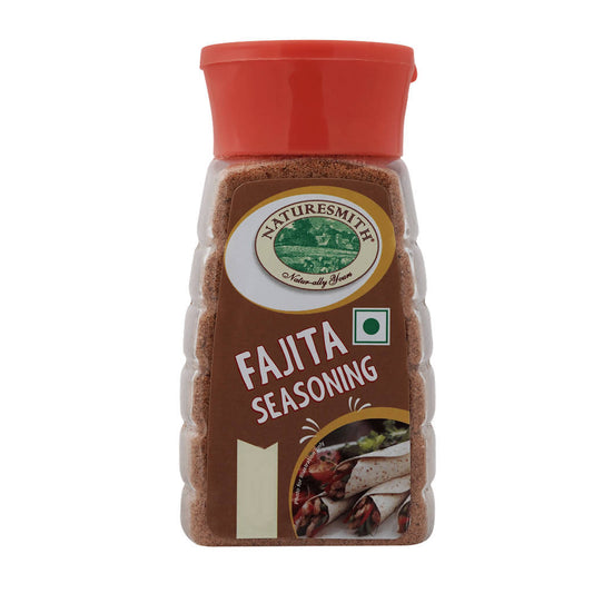 Naturesmith Fajita Seasoning - Grab2buy