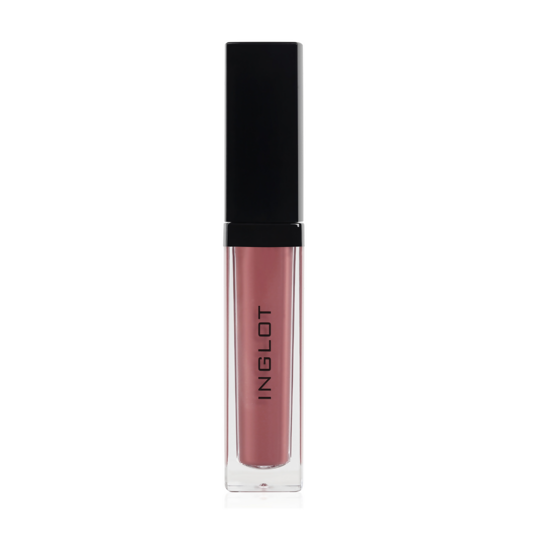 Inglot HD Lip Tint Matte - 32 | Grab2Buy