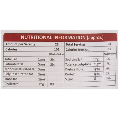 Adukale Instant Shavige Payasa Mix - Grab2buy