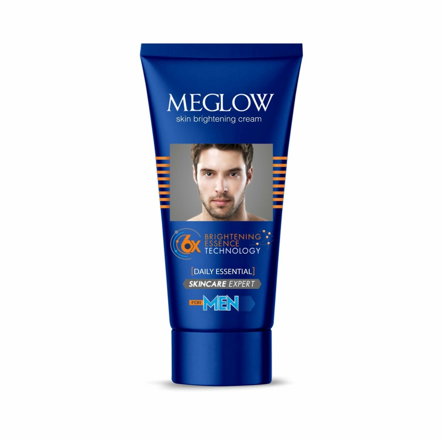 Meglow Fairness Cream For Men And Women Combo