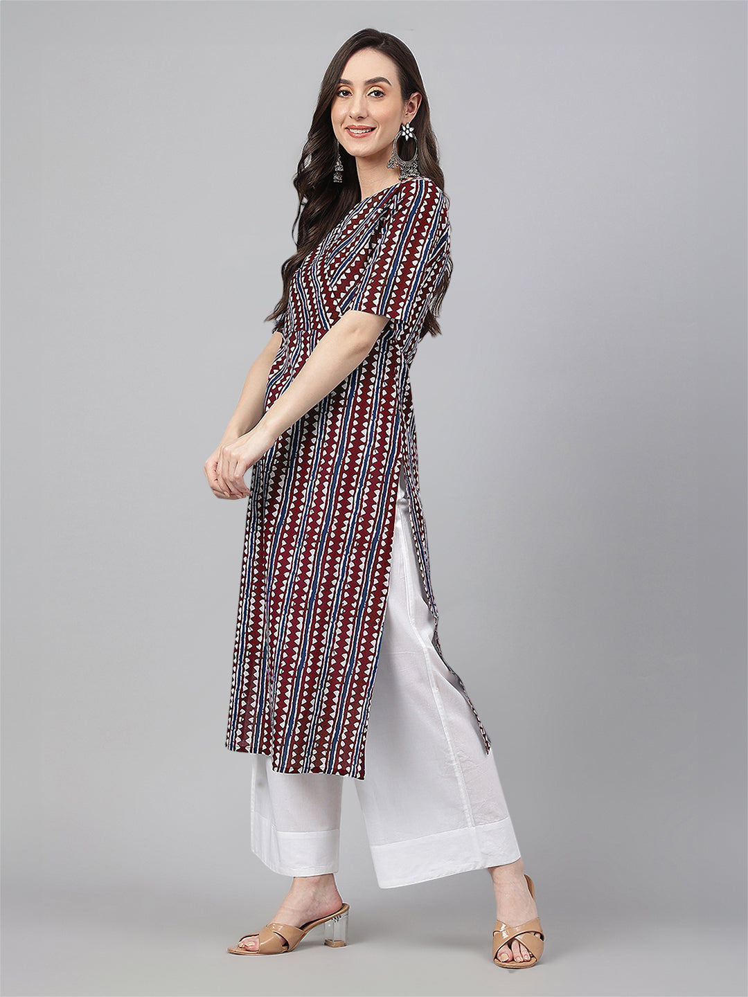 nan | Grab2Buy