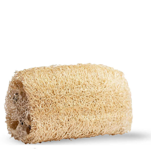 Kronokare Natural Loofah - Limited Time Offer