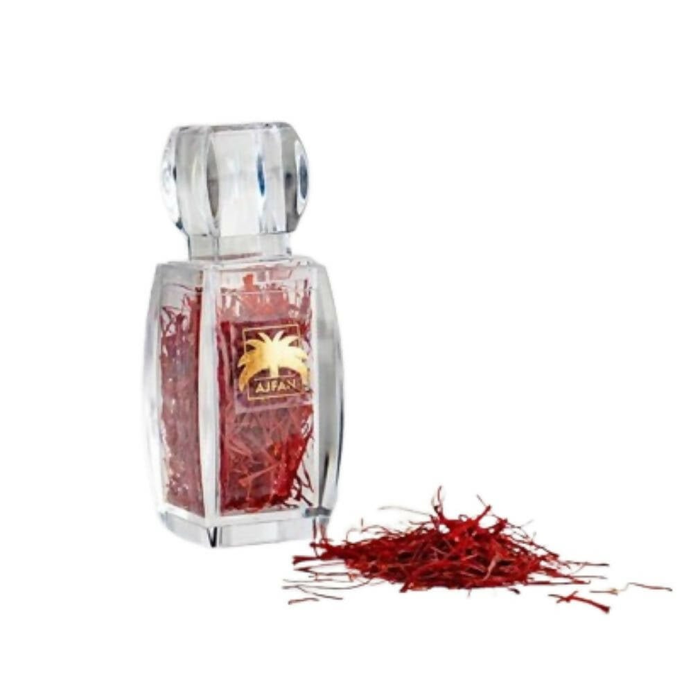 Ajfan Premium Kashmiri Saffron - Grab2buy