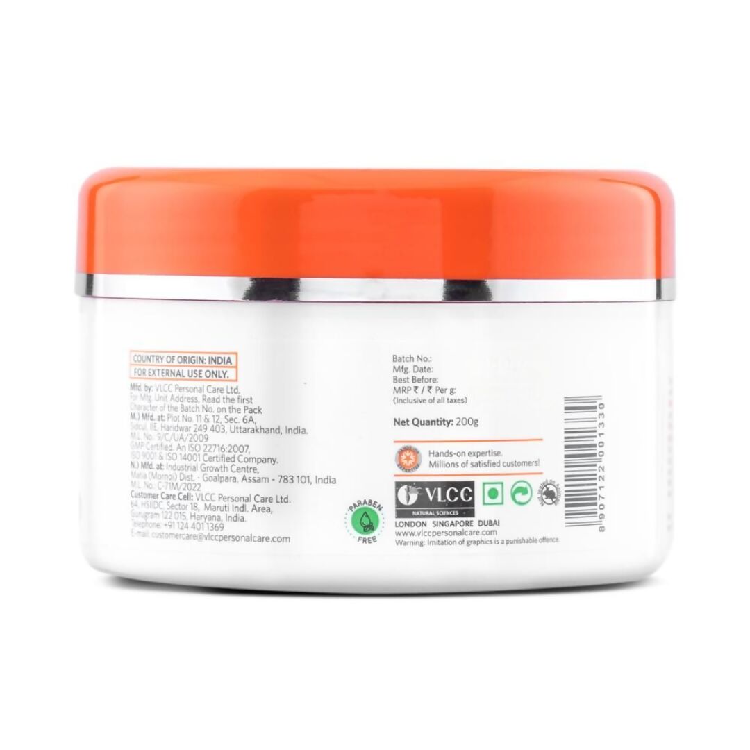 VLCC Snigdha Face Cream  Grab2Buy VLCC Grab2Buy