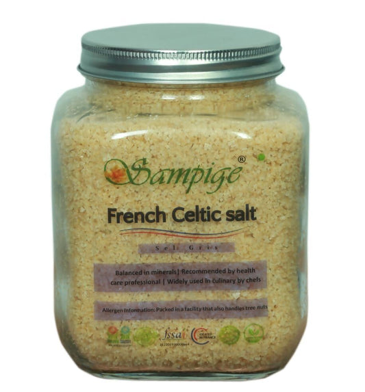 Sampige French Celtic Salt - Grab2buy