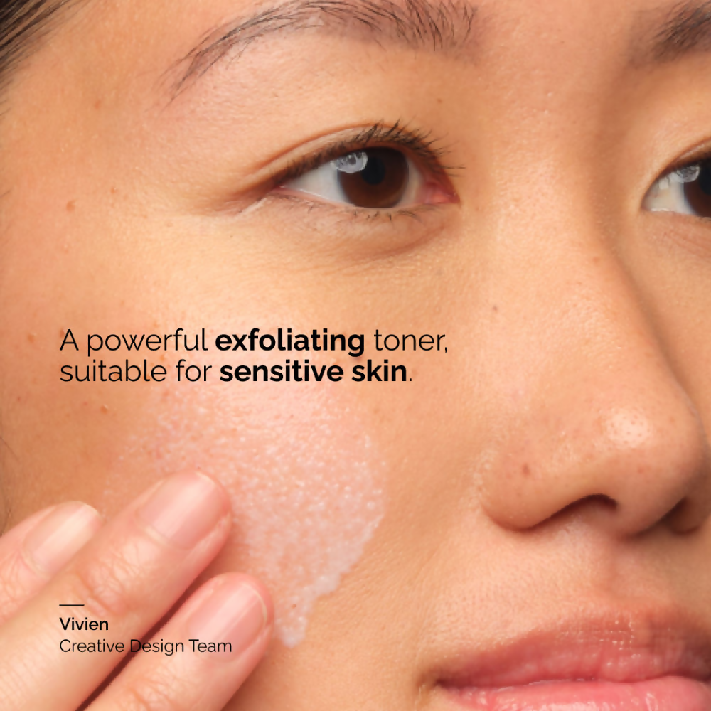 The Ordinary Saccharomyces Ferment 30% Milky Toner  Grab2Buy The Ordinary Grab2Buy