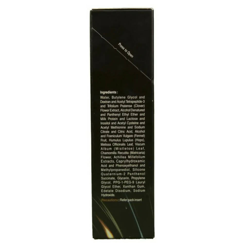Palsons Q-Sera Hair Serum - Grab2buy