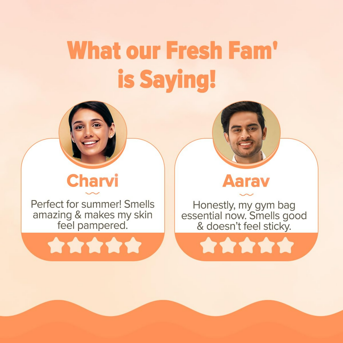 nan | Grab2Buy