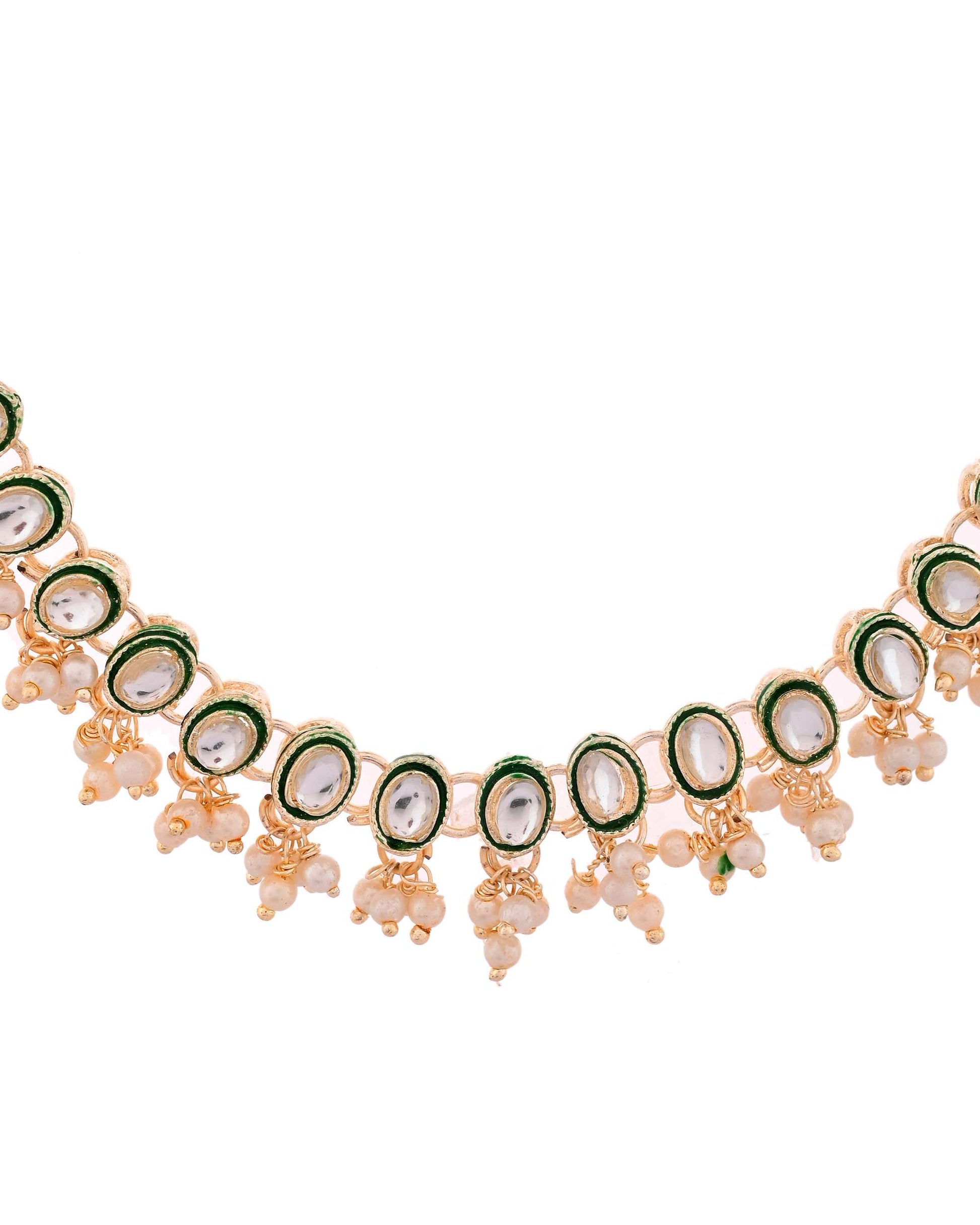 Product Image-4
