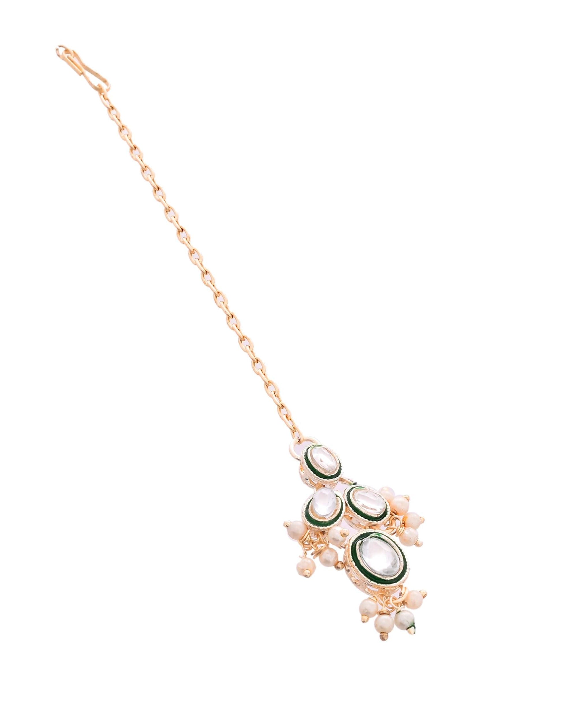 Product Image-6