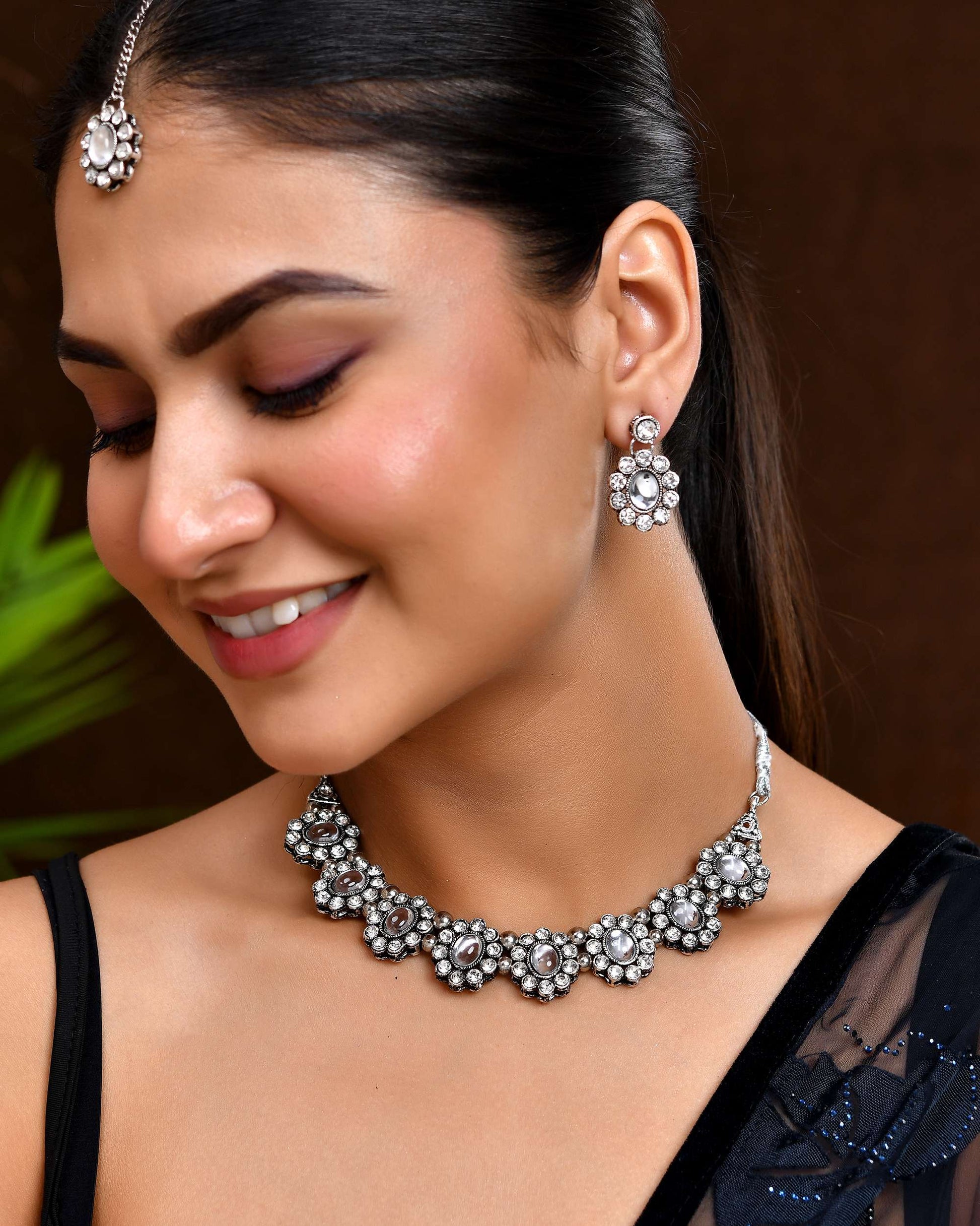 Product Image-1