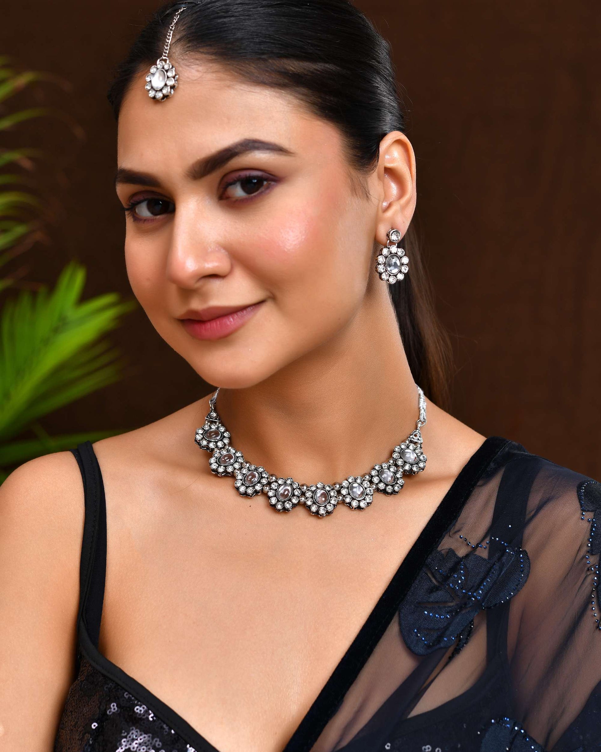 Product Image-2