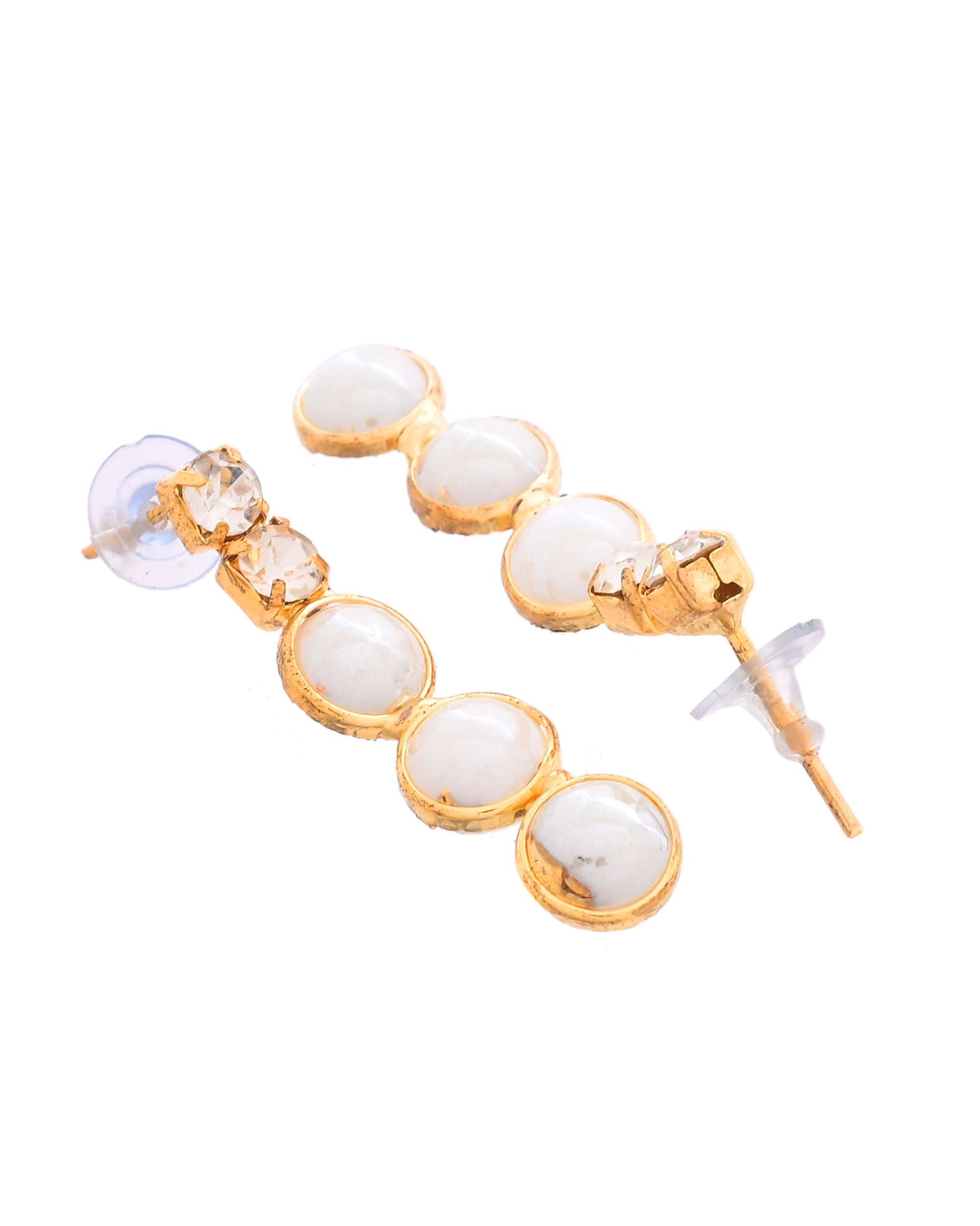 Product Image-6