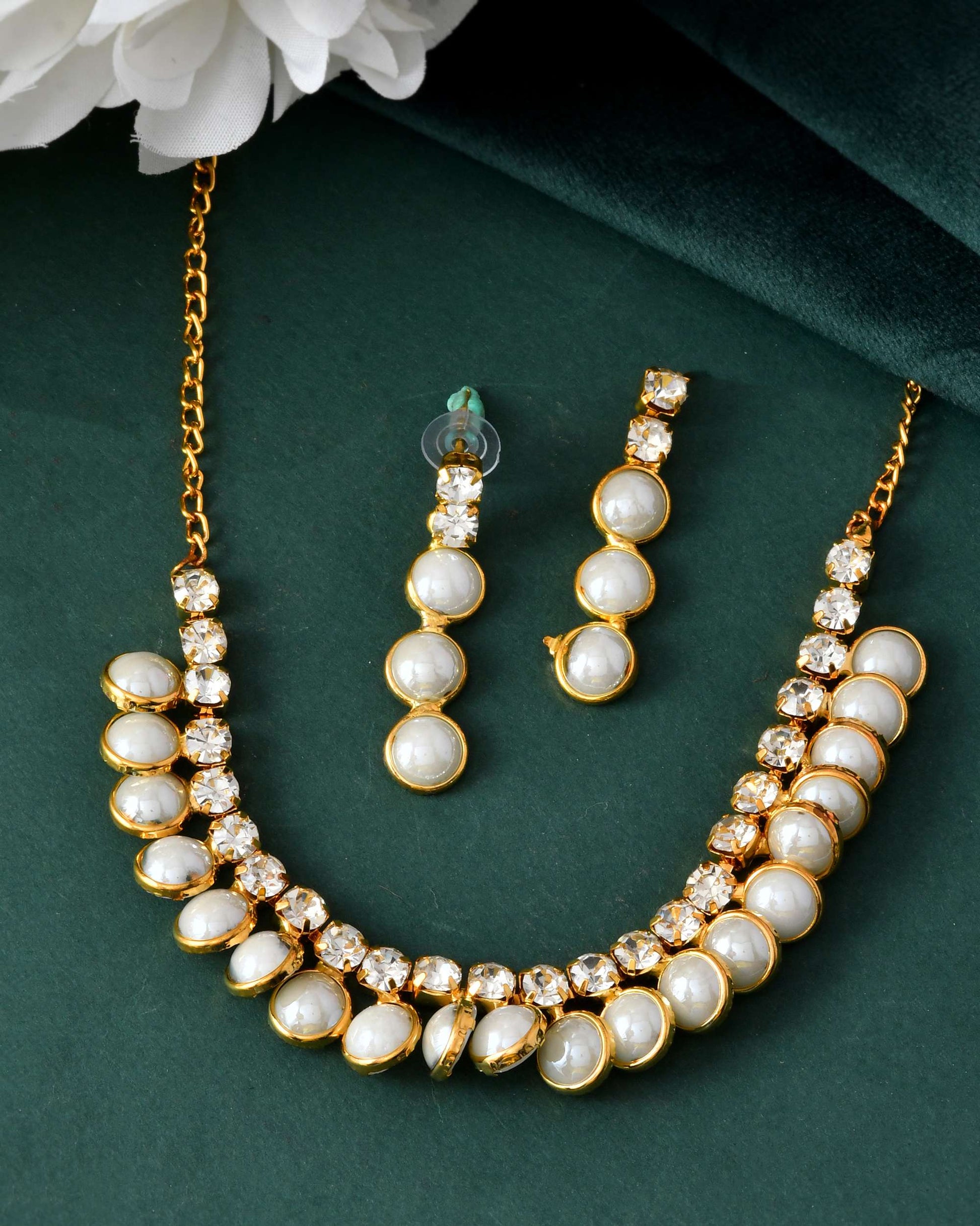 Product Image-0