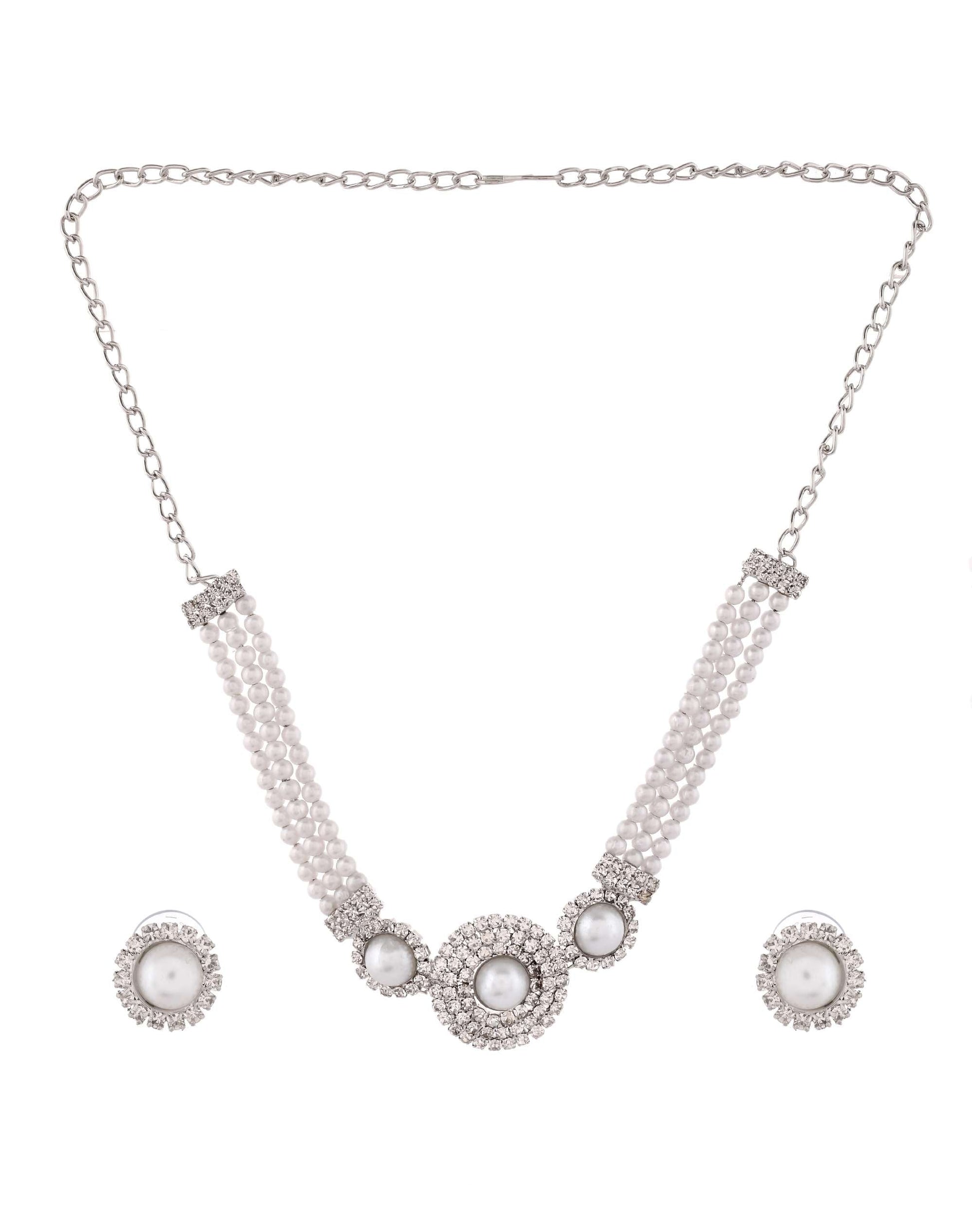 Product Image-3
