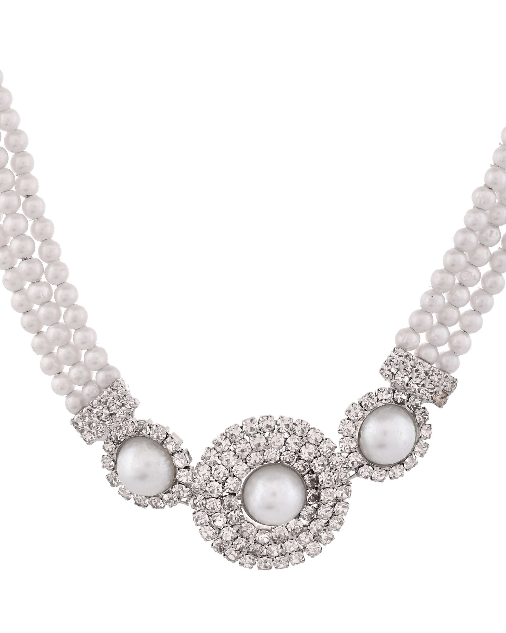 Product Image-4